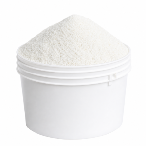 White Garri (1 Mudu)