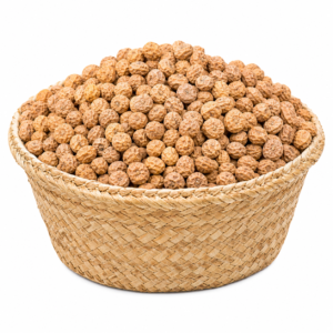 Dried Tigernuts ( 1Mudu )