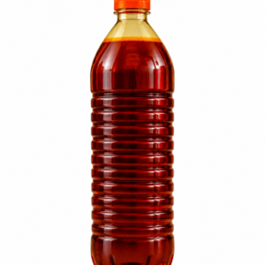 Unbranded Original Palm Oil (1 Liter)