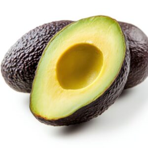 Avocado pear (5pcs)