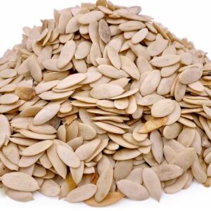 Eguisi Seed (1 Mudu)