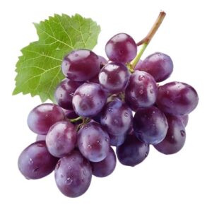 Grape (1 Pack)