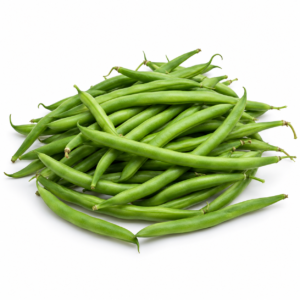Green Beans (1 Mudu)