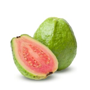 Guava (5pcs)
