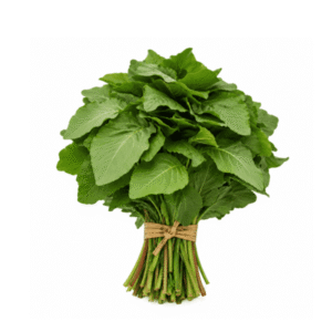Spinach (1 Big bunch)