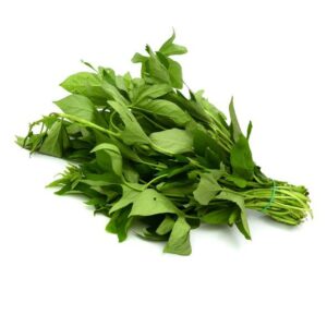Bitter Leaf (1 Bunch)