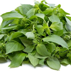 Curry Leaf (1 Bunch)