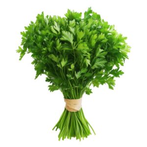 Fresh Parsley (1 Bunch)