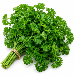 Fresh Mint Leaf (1 Bunch)