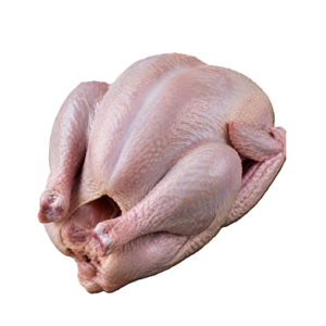 Chicken meat (1kg)