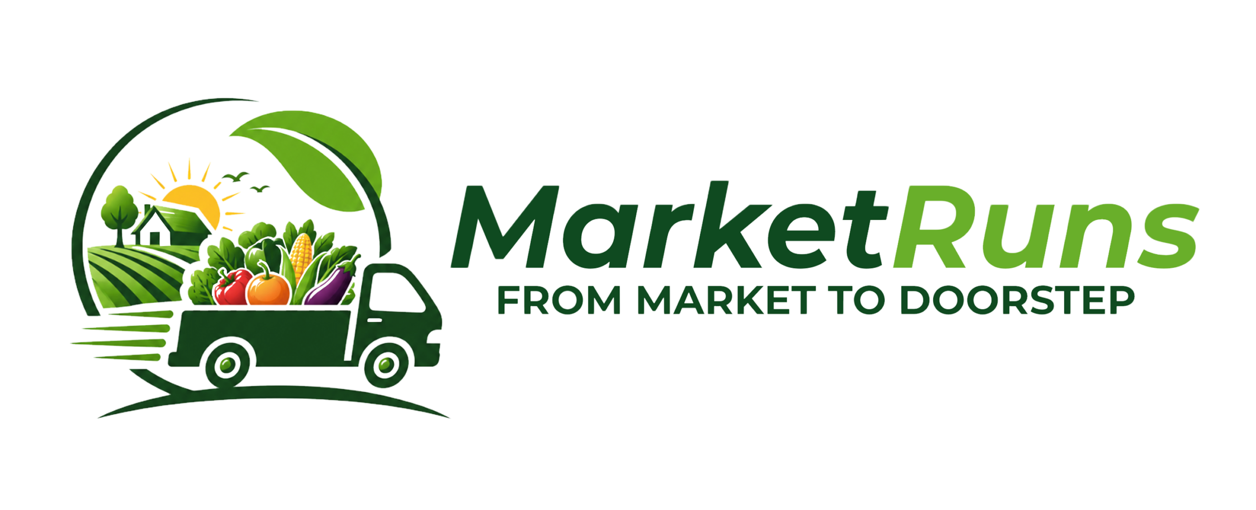 MarketRuns
